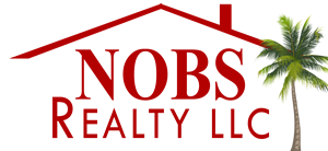 NOBS RALTY | Buying | Selling